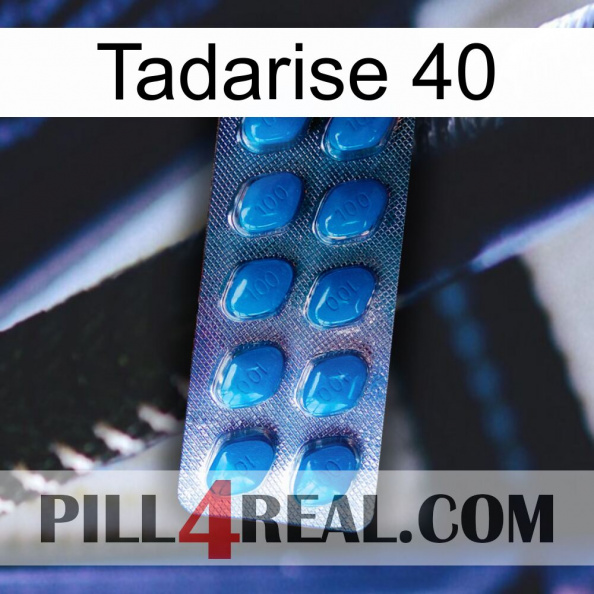 Tadarise 40 viagra1.jpg